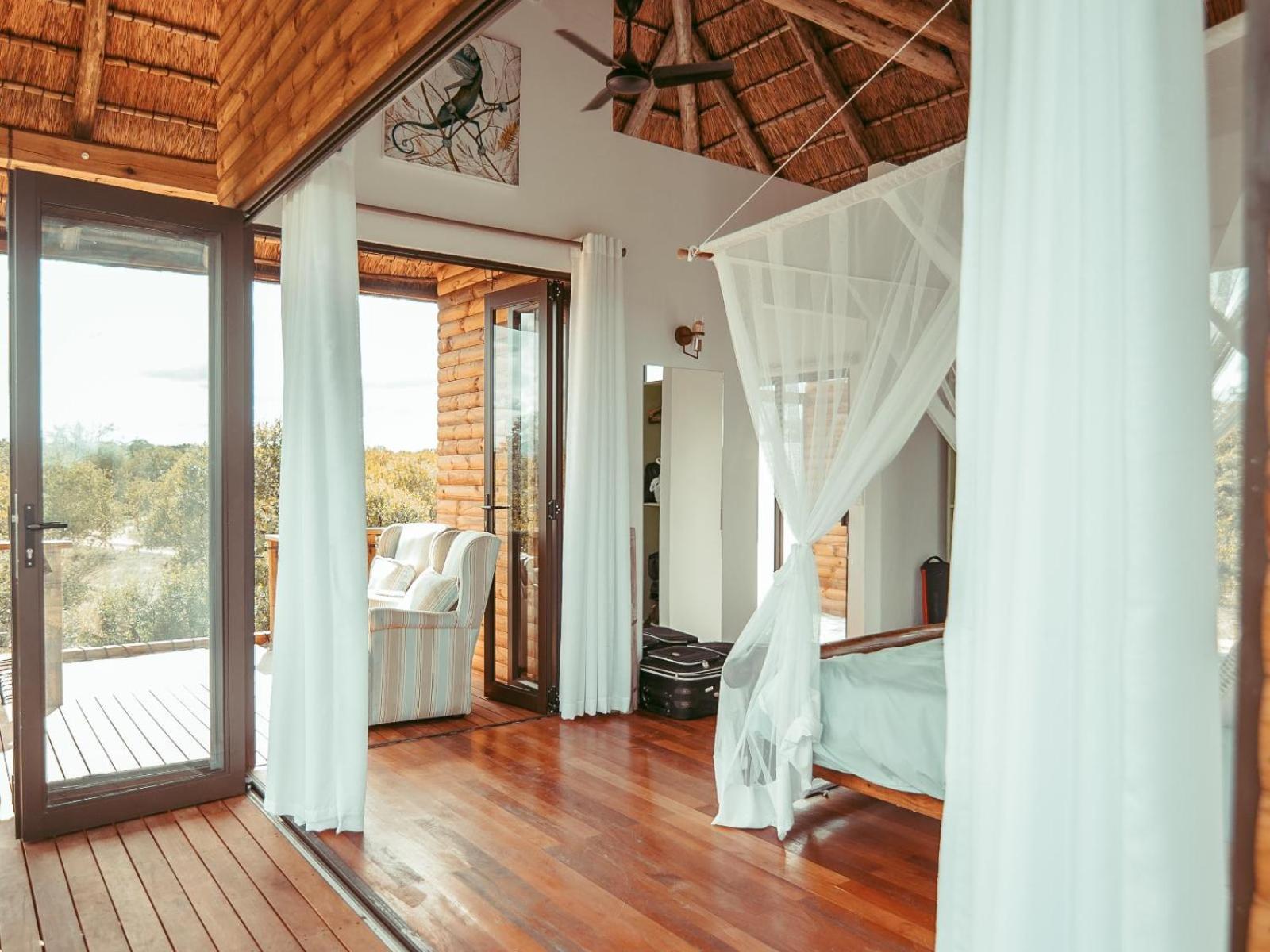 Maroelani Lodge- Greater Kruger Private Reserve Hoedspruit Zimmer foto