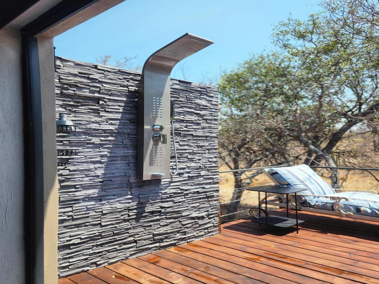 Maroelani Lodge- Greater Kruger Private Reserve Hoedspruit Zimmer foto